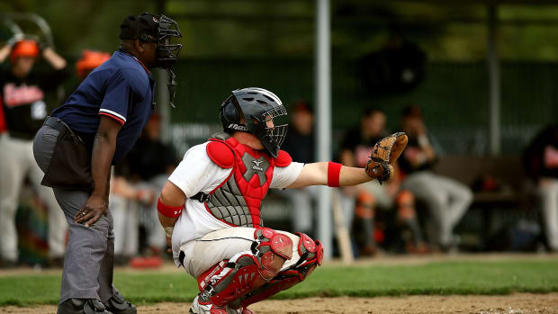 generic baseball 12